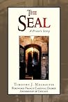 The Seal: A Pries...