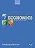 Economics