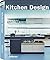 Kitchen Design