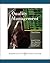 Quality Management [With CDROM]