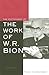 The Dictionary of the Work ...