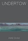 Undertow: Poems