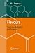 Flavours and Fragrances: Chemistry, Bioprocessing and Sustainability