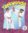 Taekwondo in Action (Sports in Action)