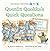 Quentin Quokka's Quick Questions by Barbara deRubertis