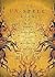 The Un-Spell Book: Energy E...