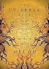 The Un-Spell Book...