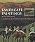 Landscape Paintings in the ...