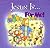 Jesus Is for Me