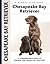 Chesapeake Bay Retriever by Nona Kilgore Bauer