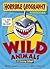 Wild Animals (Horrible Geography)