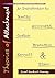 Theories of Attachment: An Introduction to Bowlby, Ainsworth, Gerber, Brazelton, Kennell, and Klaus