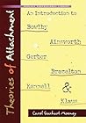 Theories of Attachment: An Introduction to Bowlby, Ainsworth, Gerber, Brazelton, Kennell, and Klaus