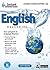 Instant Immersion English V...