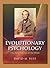 Evolutionary Psychology: The New Science of the Mind