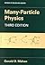 Many-Particle Physics