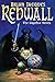Redwall by Stuart Moore