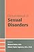 Clinical Manual of Sexual D...