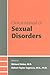 Clinical Manual of Sexual Disorders by Richard Balon