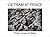 Philip Jones Griffiths: Vietnam At Peace