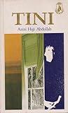 Tini Tini