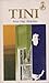 Tini