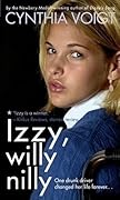 Izzy, Willy-Nilly