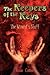 The Keepers of the Keys: Th...