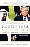 House of Bush, House of Saud by Craig Unger
