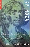 Spinoza