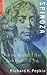 Spinoza by Richard H. Popkin