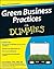 Green Business Practices Fo...