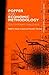Popper and Economic Methodology (Routledge INEM Advances in Economic Methodology)