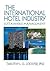 The International Hotel Industry
