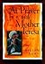 At Prayer with Mother Teresa