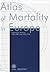 Atlas of Mortality in Europ...