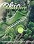 Ohio Archaeology by Bradley T. Lepper
