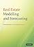 Real Estate Modelling and F...