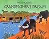 Grandfather's Dream