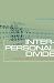 Interpersonal Divide: The S...
