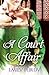 A Court Affair