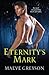 Eternity's Mark