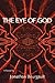 THE EYE OF GOD: A Novel