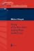 Theory of the Non-linear Analog Phase Locked Loop (Lecture Notes in Control and Information Sciences, 304)