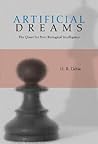 Artificial Dreams