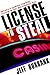 License to Steal: Nevada's ...