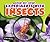 Step-by-Step Experiments With Insects