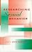 Researching Sexual Behavior: Methodological Issues (Kinsey Institute Series)