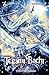 Tegami Bachi, Vol. 6
