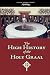 The High History of the Holy Graal